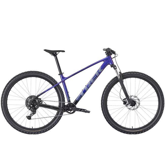 Trek Marlin 4 G3 Mountainbike