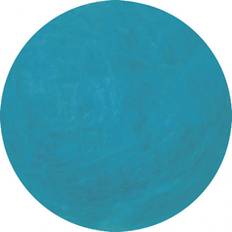 J�rbo Tovull Kardad Ull 76445 Aquagr�n - 250g