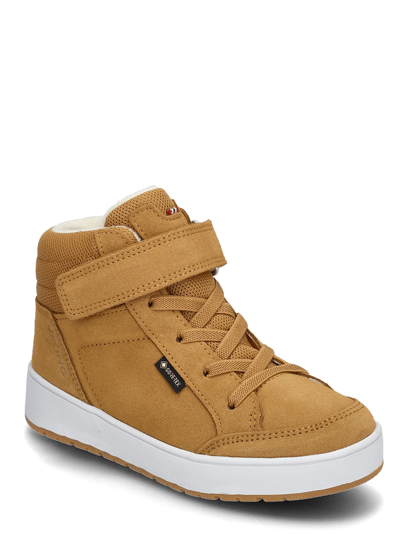 Viking Eagle Warm Gtx 1V - Yellow - 30/20.1CM