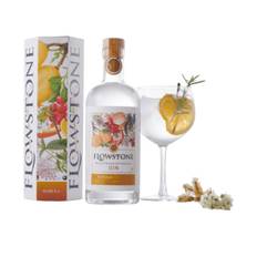 Flowstone Marula Gin - 43 - 70cl - Sydafrikansk Gin