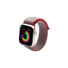 ZAGG Gear4 - band for Apple Watch (38 mm 40 mm 41 mm)