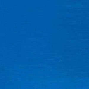 Galeria Cerulean Blue Hue 500ml