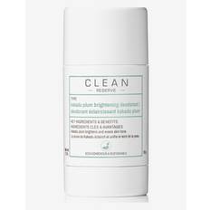 CLEAN Reserve Kakadu Plum Brightening Deo Stick |Nude |56 g