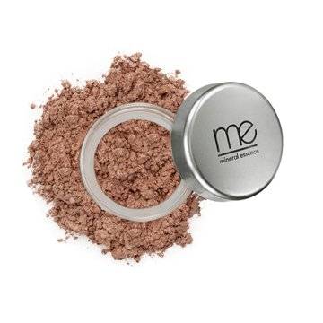 Multi shimmer eye shadow Quartz