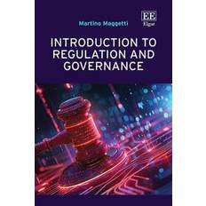 Introduction to Regulation and Governance