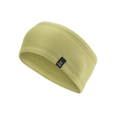 Fanatic Headband Thyme Green (M/L) - Grön (M/L)