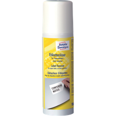 Avery Etikettborttagare 150ml