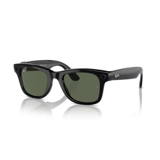 Ray-Ban x Meta Wayfarer RW4006 - 601/7150 - 50