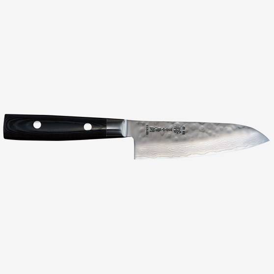 Santokukniv Zen 16,5 cm Yaxell