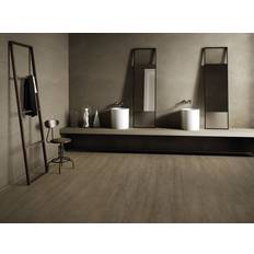 Vinyl med kliksystem - Foster Roble