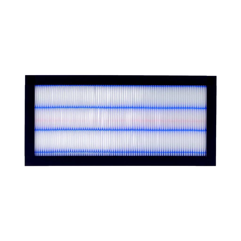 Danfilter Duka & Villavent Pro 402 Pollenfilter DF-102148