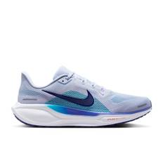 Nike Pegasus 41 Stl. 40½ Blå
