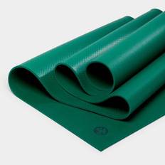 Yogamatta PROLite Eden - Manduka