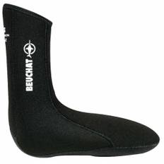 Beuchat Sirocco Sport 5 mm Dykboots