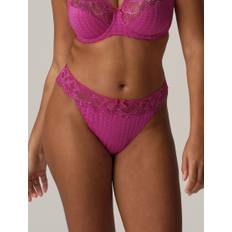 Madison string trusse • fuchsia – Prima Donna