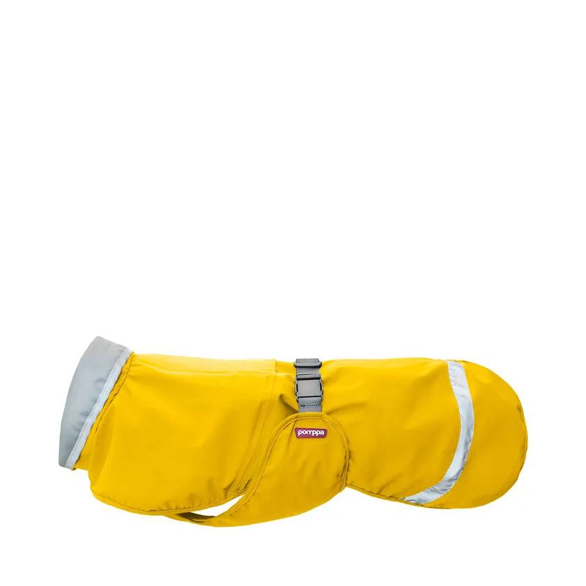 Kuori Regntäcke Lemonade - Storlek 40