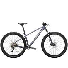 Trek Marlin 7 27,5 Grå XS