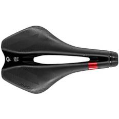 Dimension AGX Tirox saddle