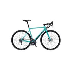 Bianchi Sprint Disc 105 di2 2023