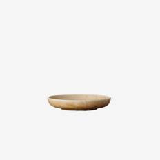 DUKA Toscana Assiett 13,5cm Beige