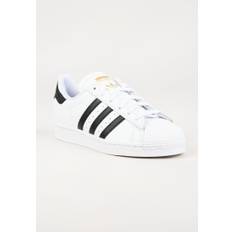 Superstar ADV - UK:4|EU:36 2/3