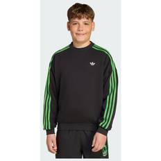 adidas Originals adidas Minecraft Crew Kids trøje