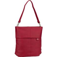 Mademoiselle M12 Hobo Bag