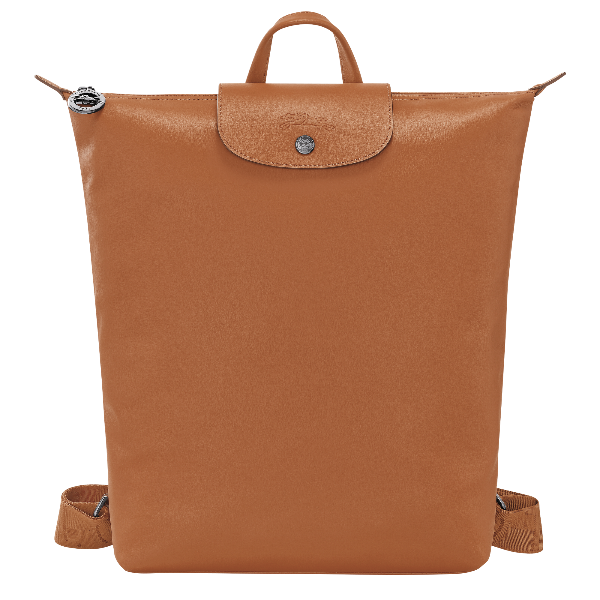 Le Pliage Xtra M Backpack