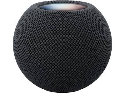 HomePod mini 2 (Midnight)