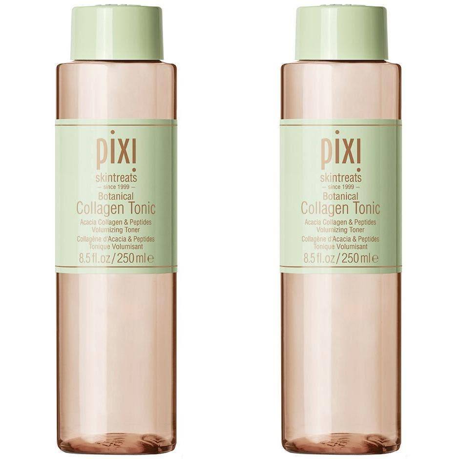 2st Pixi Collagen Tonic 250 ml