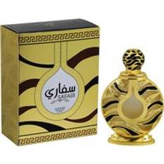 Khadlaj Safari Oil 20 ml