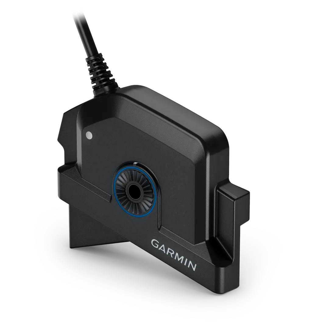 Garmin LiveScope 2 LVS44 Transducer