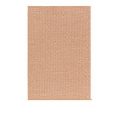 Kasthall - Ingrid Icon, Orange-White 482, 130x200 - Mønstrede tæpper - Gunilla Lagerhem Ullberg - Blå