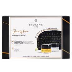 Bioline Jatò The Age Kit 50+15 ml - 65 ml