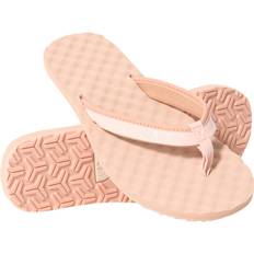 Women's Base Camp Mini II Sandals