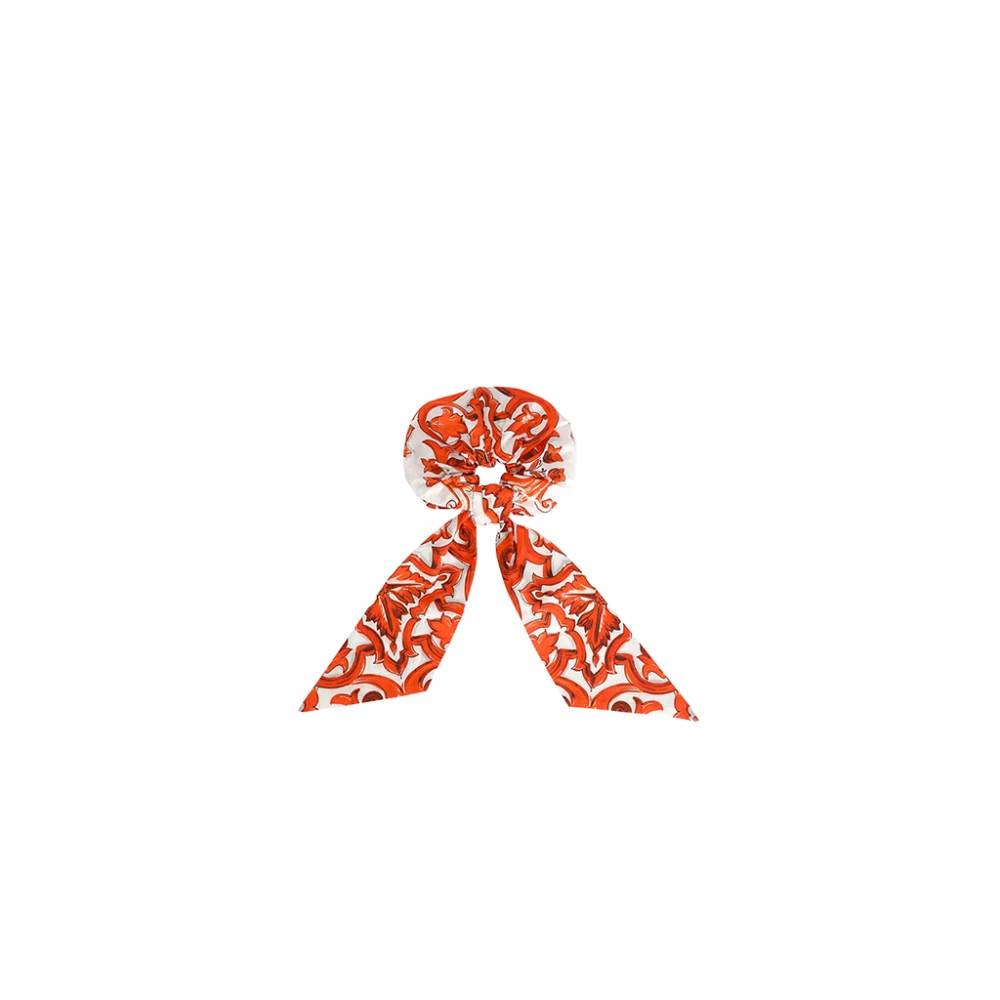 Dolce & Gabbana Hair Accessories - Accessories - Dame - Flerfarvet - ONE SIZE -