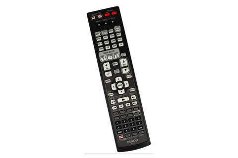 Denon RC-1146 fjernbetjening
