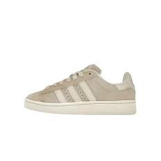 Adidas Campus 00s Light Grey White 38