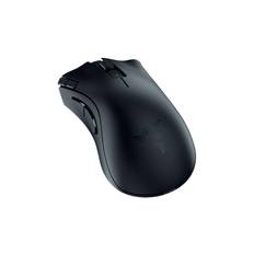 Razer DeathAdder V2 X HyperSpeed Optisk Trådløs Sort