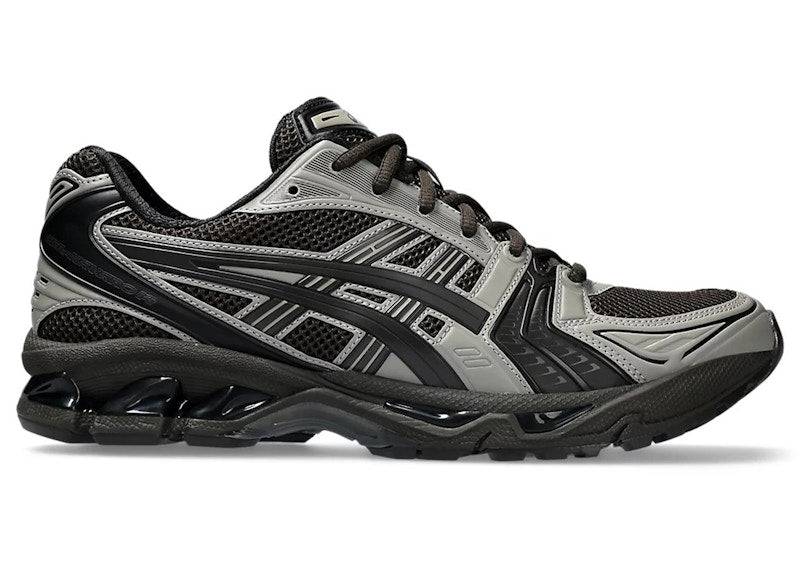 ASICS Gel-Kayano 14 atmos Undermycar Pepper - 46.5 / Standard