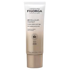 UV Cellular-Protect Body Cream SPF50+ 125 ml