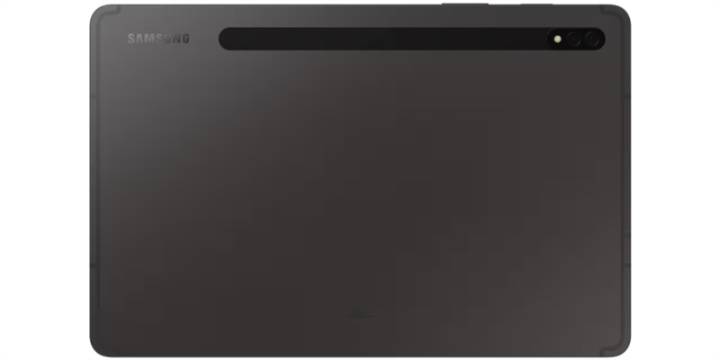 Samsung Galaxy Tab S8 11.0 X700 128GB - Graphite