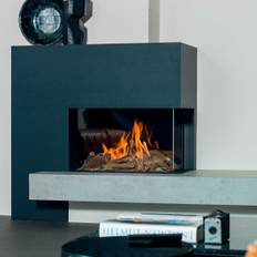 Faber MatriX 800/500 II Hjørne Gaspejs