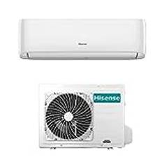 Hisense luftkonditionering Easy Smart 12000 BTU A++ R32 Ca35yr03