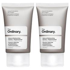 2st The Ordinary Natural Moisturizing Factors + Phytoceramides 30 ml