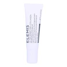 Elemis Ultra Smart Pro-Collagen Morning Eye Balm 10 g