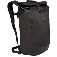Transporter Roll Top - Backpack