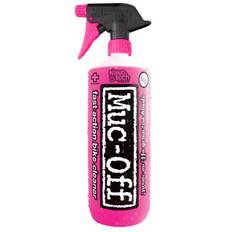 Muc-Off Shampoo 1 liter