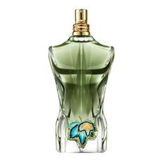 Jean Paul Gaultier Le Beau Paradise Garden Eau De Parfum 125 Ml Parfume Eau De Parfum Nude Jean Paul Gaultier