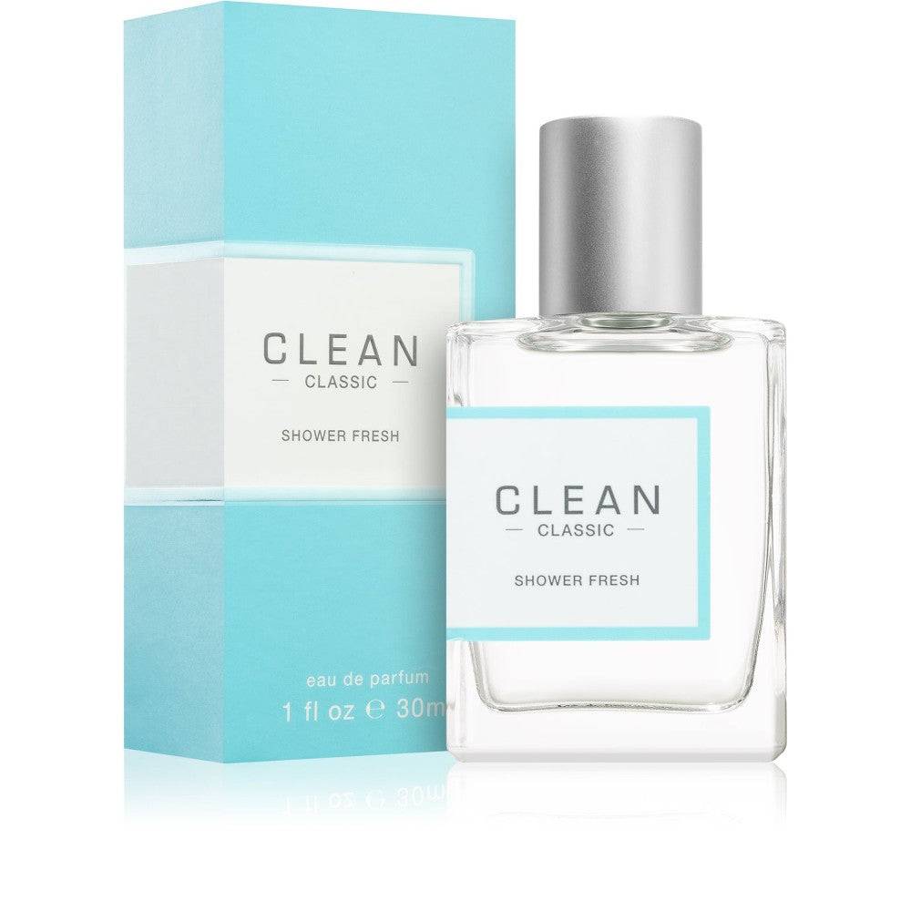 Clean Shower Fresh Eau de Parfum för kvinnor 30 ml
